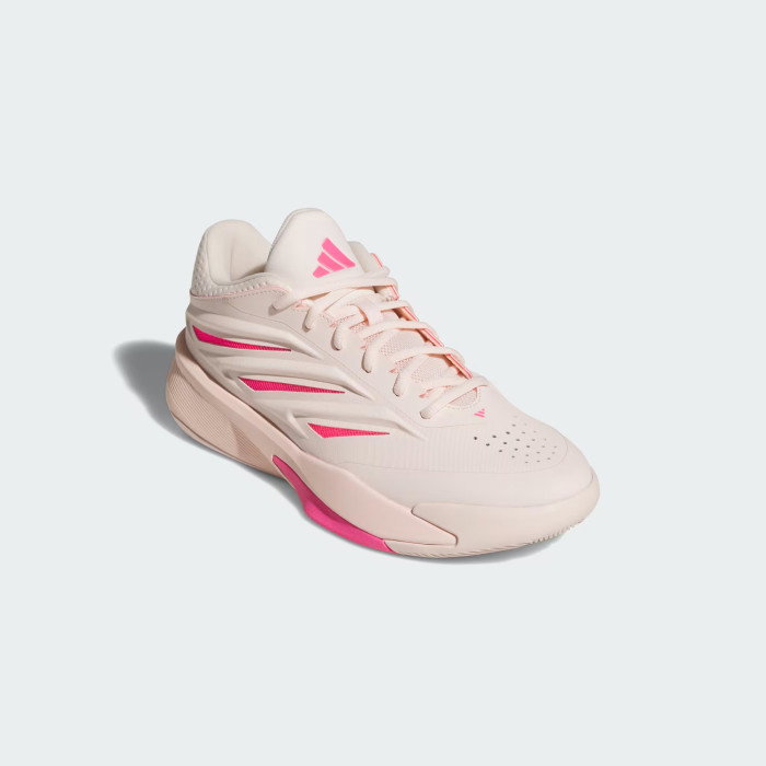 adidas Crazy Energy ASG