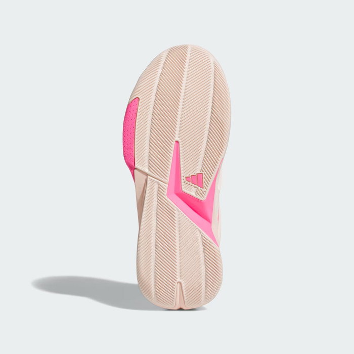 adidas Crazy Energy ASG