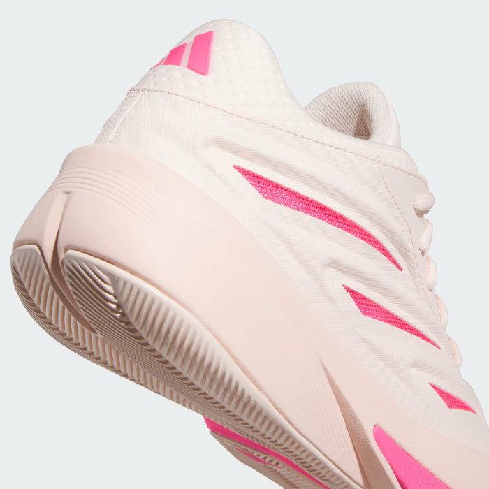 adidas Crazy Energy ASG