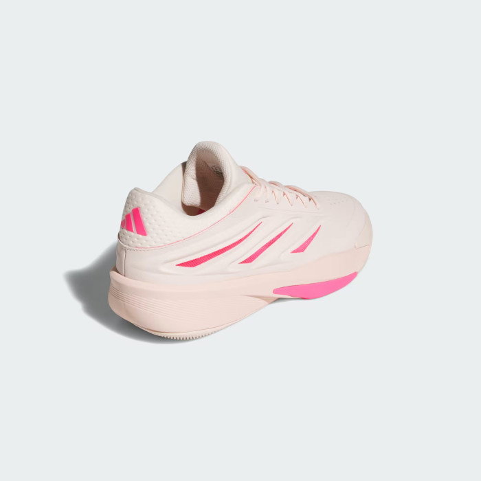 adidas Crazy Energy ASG