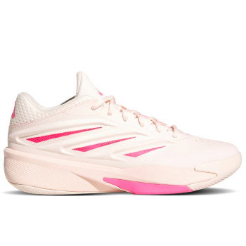 adidas Crazy Energy ASG