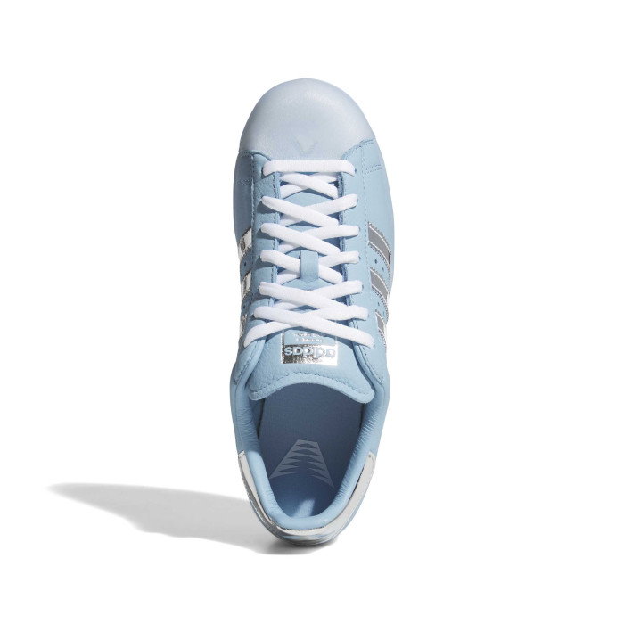 adidas Superstar II x Anthony Edwards Cold Blooded