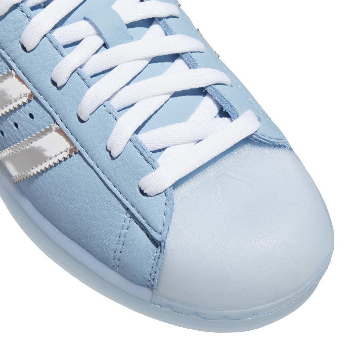adidas Superstar II x Anthony Edwards Cold Blooded