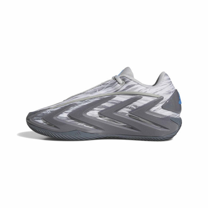 adidas A.E. 3 Snow Camo Enfants GS