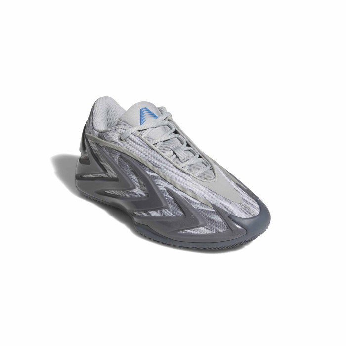 adidas A.E. 3 Snow Camo Enfants GS