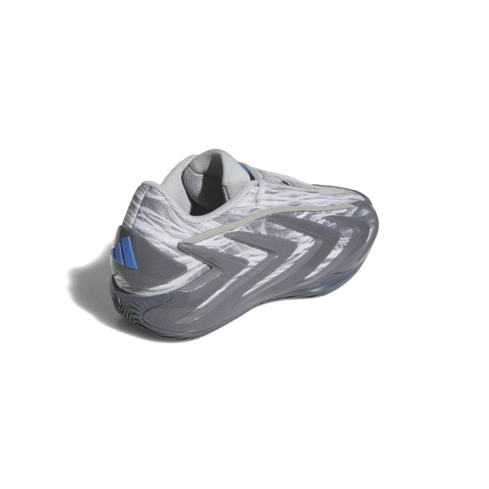 adidas A.E. 3 Snow Camo Enfants GS