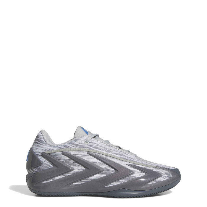 adidas A.E. 3 Snow Camo