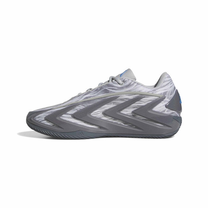 adidas A.E. 3 Snow Camo