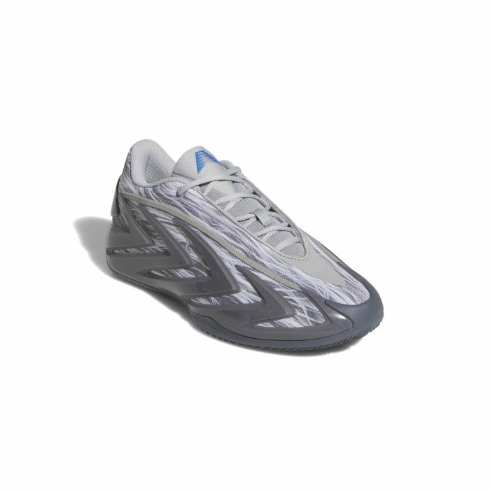 adidas A.E. 3 Snow Camo