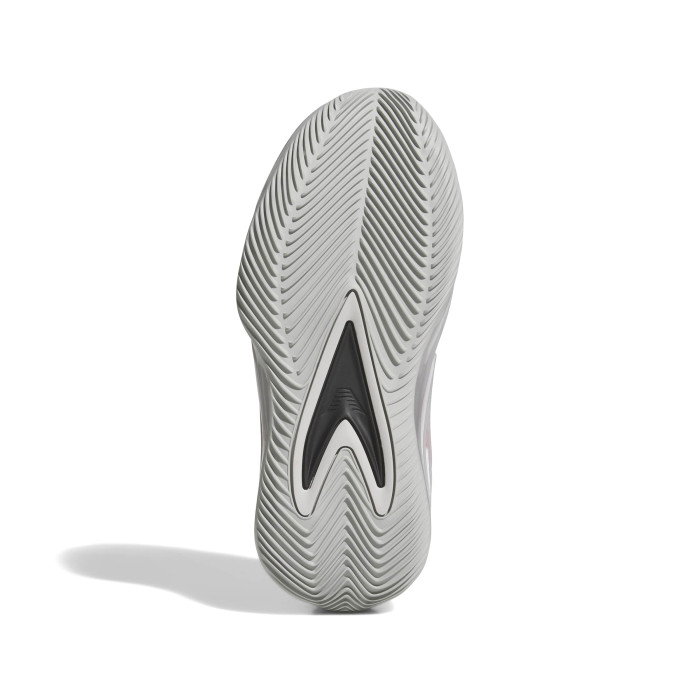 adidas A.E. 3 Alphadawg Enfants GS