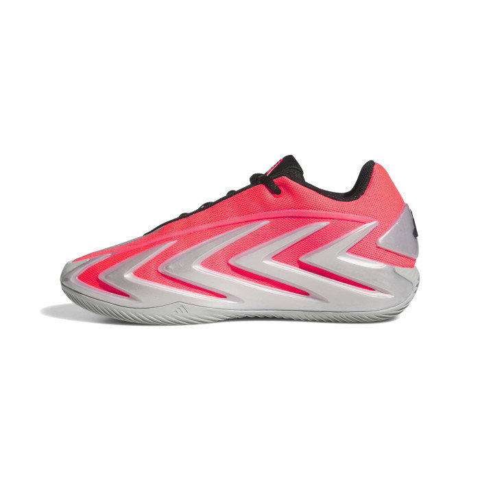 adidas A.E. 3 Alphadawg Enfants GS