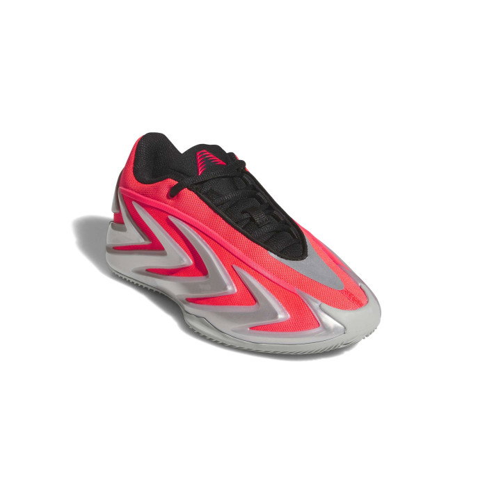 adidas A.E. 3 Alphadawg Enfants GS