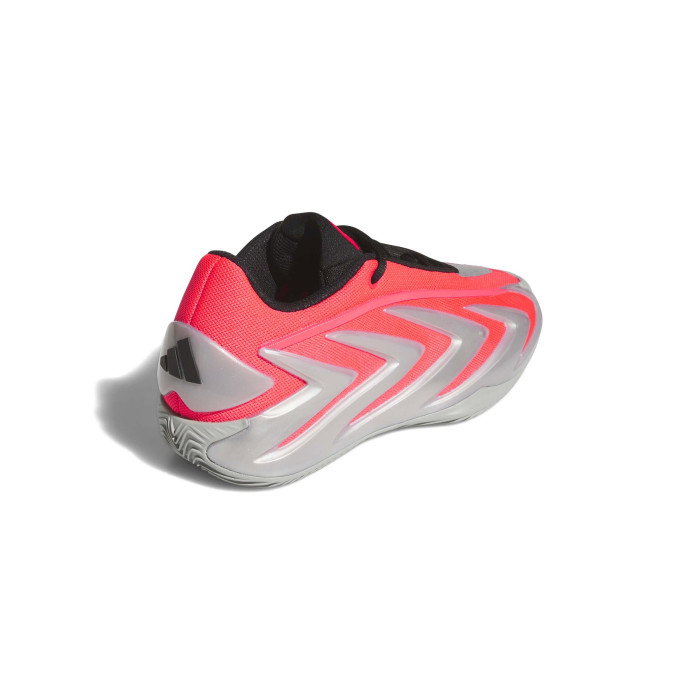 adidas A.E. 3 Alphadawg Enfants GS
