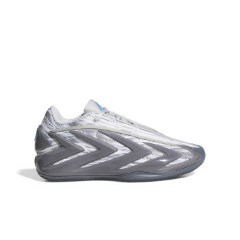 adidas A.E. 3 Snow Camo Enfants GS