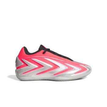 adidas A.E. 3 Alphadawg Enfants GS