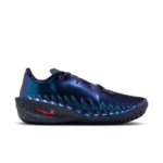 Color Bleu du produit Nike G.T. Cut 4 Cade Cunningham PE