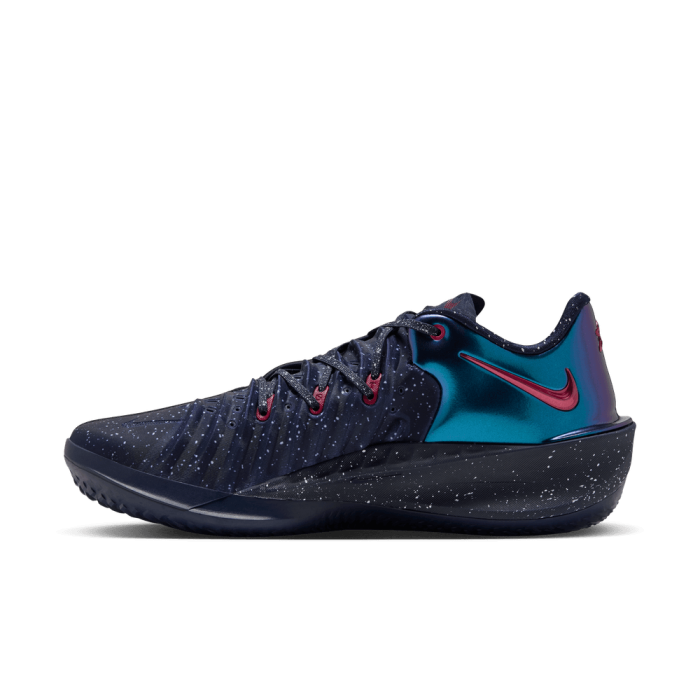 Nike G.T. Cut 4 Cade Cunningham PE