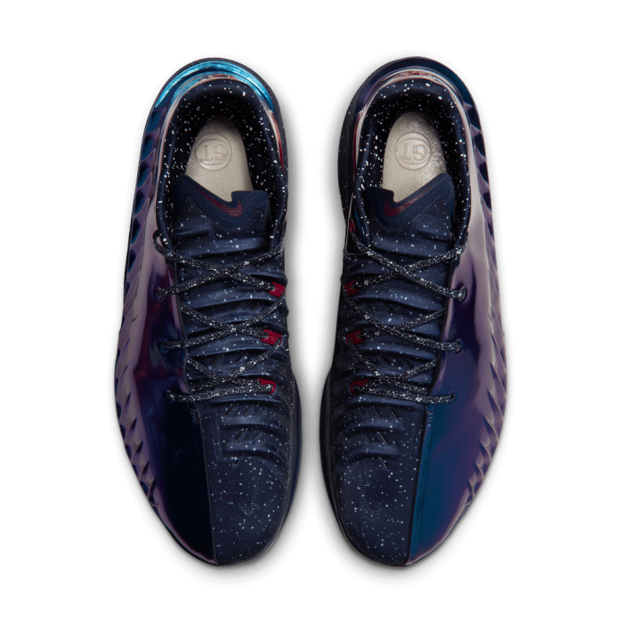 Nike G.T. Cut 4 Cade Cunningham PE