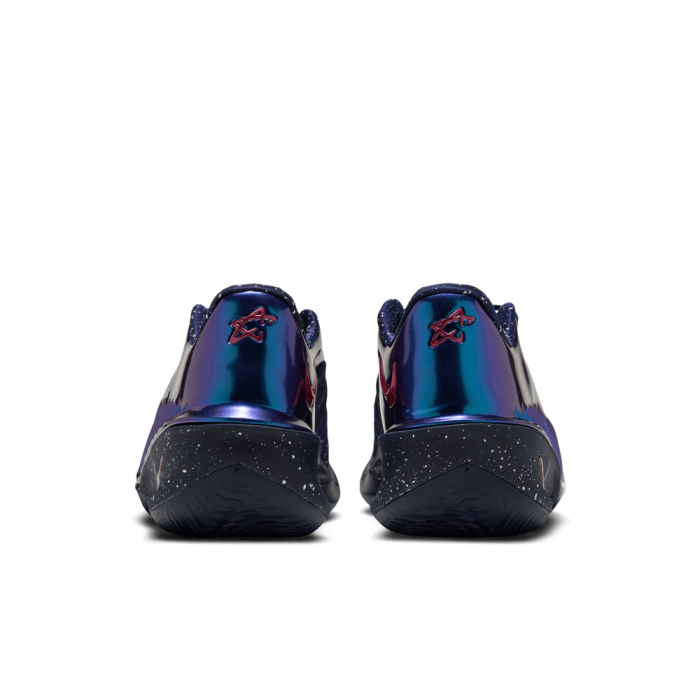 Nike G.T. Cut 4 Cade Cunningham PE