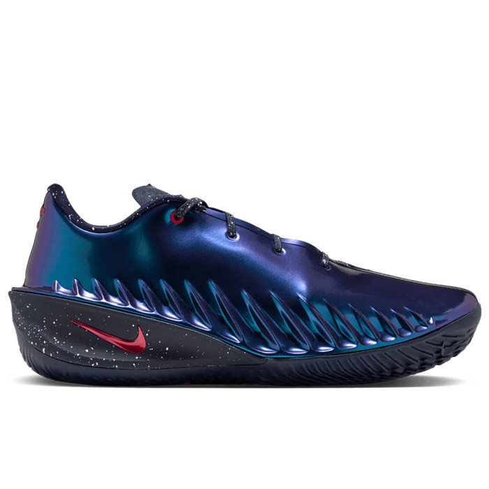 Nike G.T. Cut 4 Cade Cunningham PE