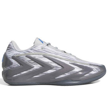 adidas A.E. 3 Snow Camo