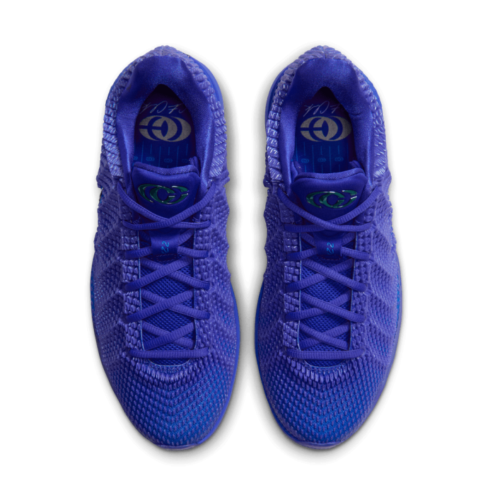Nike Caitlin 1