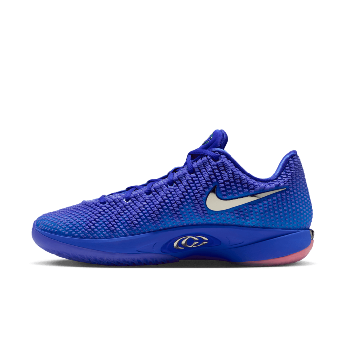Nike Caitlin 1