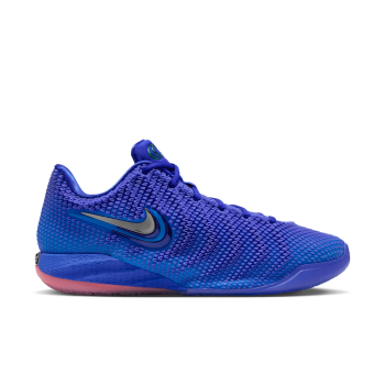Nike Caitlin 1
