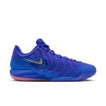Color Bleu du produit Nike Caitlin 1 Caitlin Blue