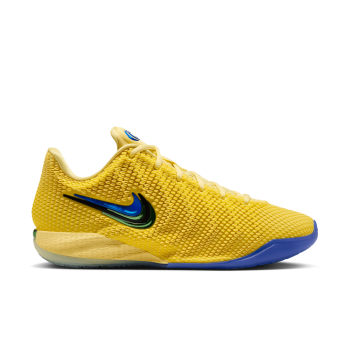 Nike Caitlin 1 Caitlin Blue
