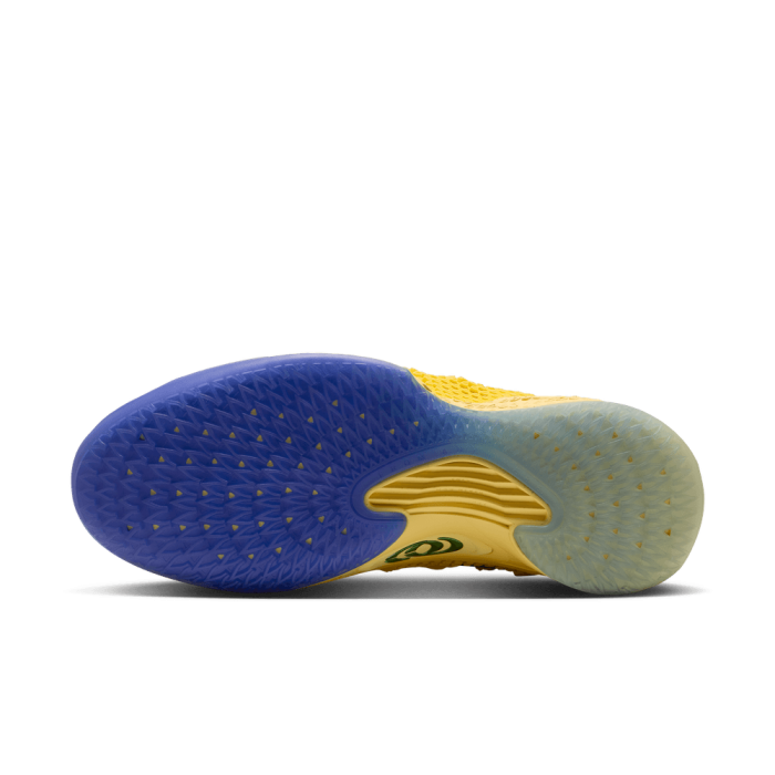 Nike Caitlin 1 Caitlin Blue
