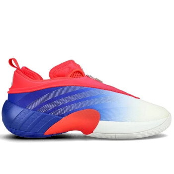 adidas D.O.N. Issue 7 Guerschon Yabusele