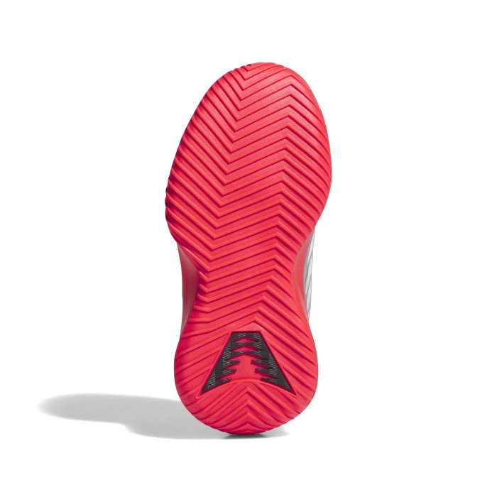 adidas Believe That 1 RVS Bulldawgs Enfants GS