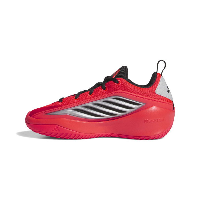 adidas Believe That 1 RVS Bulldawgs Enfants GS