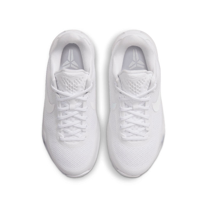 Nike Kobe 10 enfant Halo GS