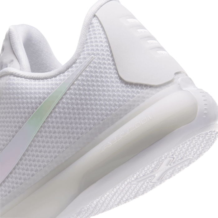 Nike Kobe 10 enfant Halo GS
