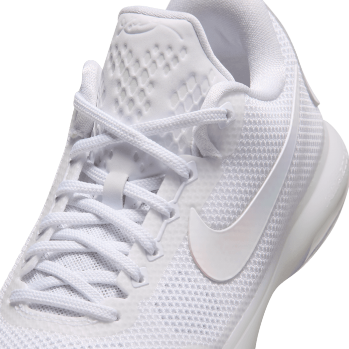 Nike Kobe 10 enfant Halo GS