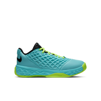 Nike Kobe 3 low enfant GS