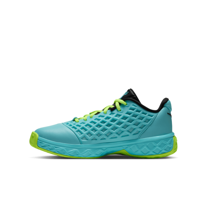 Nike Kobe 3 low enfant GS