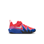 Color Rouge du produit Nike S.T. Dynamite enfant bright crimson PS