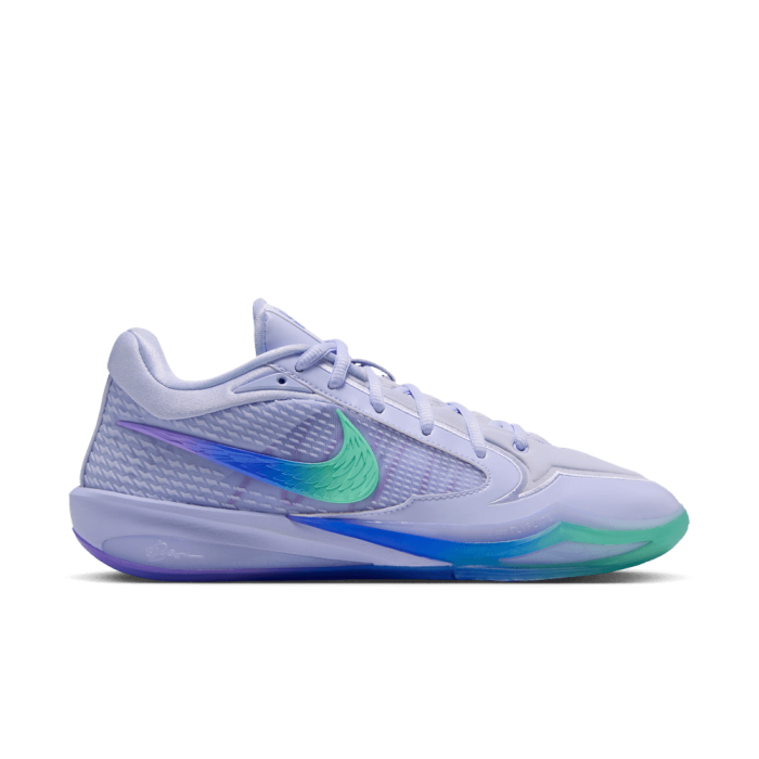 Nike Sabrina 4 Superstition