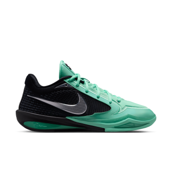 Nike Sabrina 4 Limelight Glow