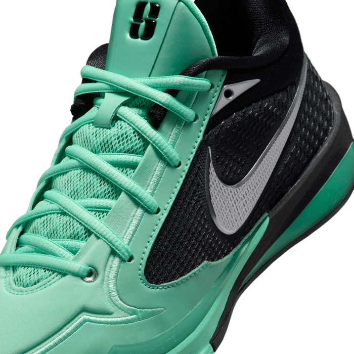 Nike Sabrina 4 Limelight Glow