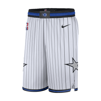 Orl Mnk Df Swgmn Short Asc 25 white/black NBA