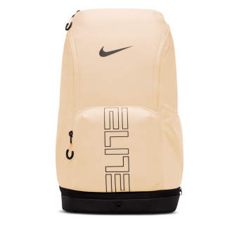 Sac Nike Varsity Elite guava ice/black