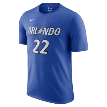 T-shirt Orlando Magic Essentials game royal/wagner franz NBA