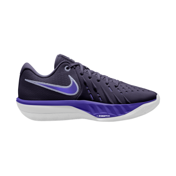 Nike G.t. Cut Academy 2 purple dynasty/dark concord-white