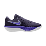 Color Violet du produit Nike G.t. Cut Academy 2 purple dynasty/dark...