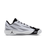 Color Blanc du produit Jordan Luka 77 white/black