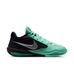 Color Vert du produit Nike Sabrina 4 Limelight Glow